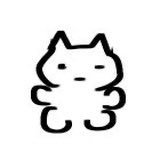 16|any pronouns|i block freely|中文🤏/Eng👌|read expanded bio!