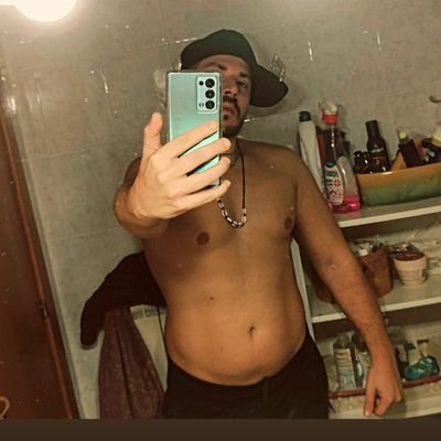 Be Big Be Proud Bottom! 🥵😈 PayPal @deusgemini