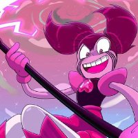 Taschebiss (Spinel) (@misteri30747476) 's Twitter Profile Photo Taschebiss (Spinel) (@misteri30747476) 's Twitter Profile Photo