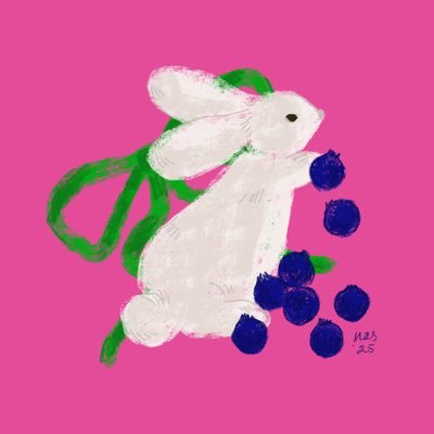 the great chances (2025 rewrite) https://t.co/GA6GeRh5Tf