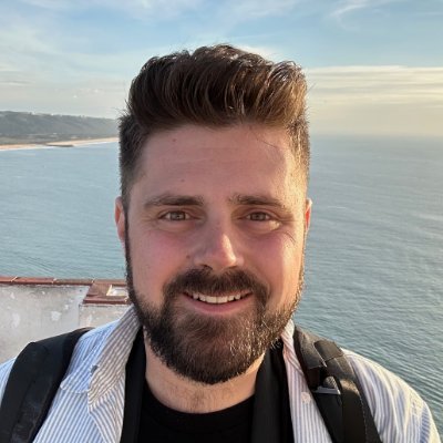 cjbia4's profile picture. Ads @ Amazon | World Traveler | Student of Life | Opinions are Mine