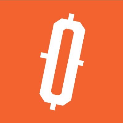 Variety streamer from the UK.
https://t.co/W8GfpmS5mt