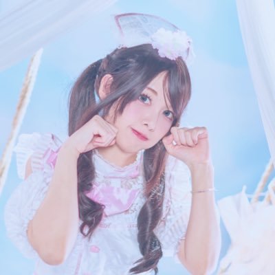 Was “Yujy Aliszt” INFJ 🐶💛🍌 — CU STU83 Cosplayer&Streamer = Contact for work = DM 📍UK 🇬🇧 #yuruzai