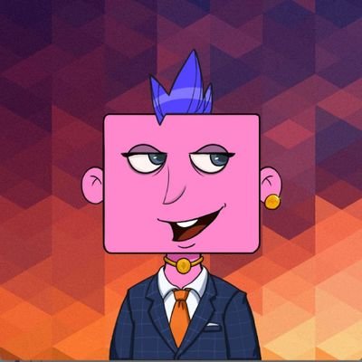 igwilo_'s profile picture. CRYPTO LOVER🪙|GYM LOVER|ANIME LOVER😁| 
I DON'T F... WITH GREEDY MF.