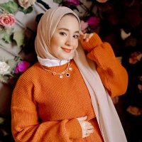 Omnia 🎀 (@omnia53304) 's Twitter Profile