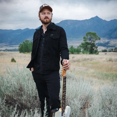 joerobinson1's profile picture. 🇦🇺🇺🇸