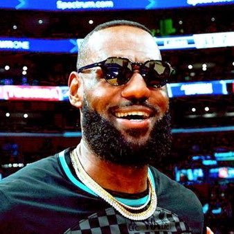 š½š§š¤š£ š©šš ššš¼š|#LakeShow|@okcthunder|#FuckWardell