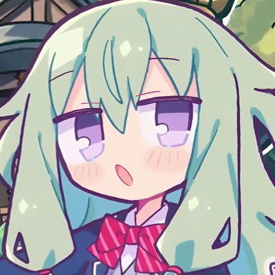 falllingflowers's profile picture. does a backflip