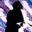 TheUncannyImp's profile image
