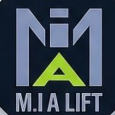 M.i.a lift: Vendita, installazione e assistenza per ascensori e montascale. Realizziamo soluzioni uniche e personalizzate, create su misura per te.