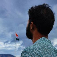 RhythmicRaj (@rythmicraj) 's Twitter Profile