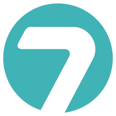Cuenta oficial de la Televisión Pública del Ecuador. 📺 Canal 7