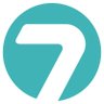 EcuadorTV's profile picture. Cuenta oficial de la Televisión Pública del Ecuador. 📺 Canal 7