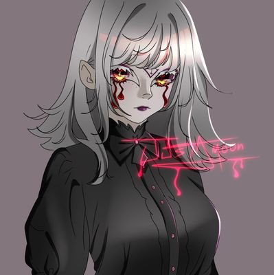JustAMoon___さんのプロフィール画像