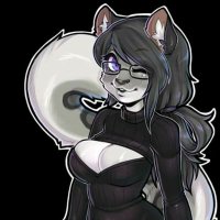 Kitty (@gothicvampire77) 's Twitter Profile
