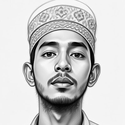 NasserMoha18226's profile picture. 