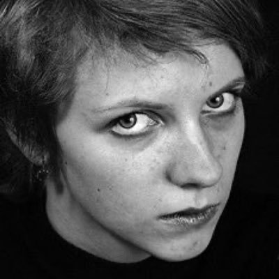 he/she/they | 20 | stone butch dyke | Godzilla-like object | female husband to @gorgeousblondi3 | strawpage: https://t.co/6FPRvcufaC