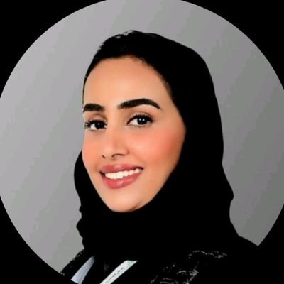 مديرة علاقات التميز في شركة سبل العقاريه مختصه اراضي خام. تجاري
أهدف الى بناء علاقات التميز لتحقيق رضا العملاء فال (1100231481) ج/
0552372121
..
0558478099