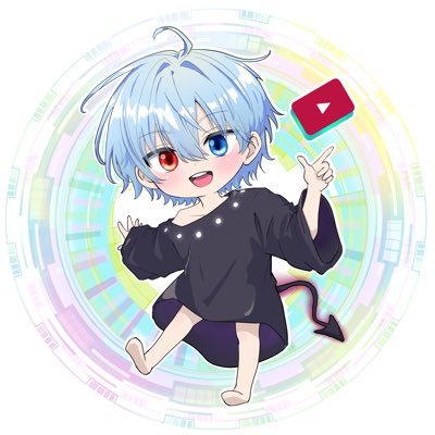 sorarakyun's profile picture. メイプルmとpcメイプルをyoutubeに時々あげてます😊元声優🎙️フォロー通知多で返せてない場合あります🙇‍♂️刀剣乱舞、A3などなどコスプレもしてました、メイプルM🌸鯖から🍑鯖。 2020.5月10日、200レベル達成
