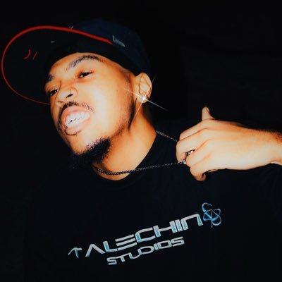 WAV.🛸