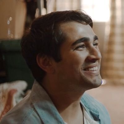 NourAhm82958602's profile picture. MRD 🫴