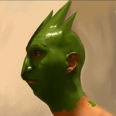 Mi cuenta de arte: @Archivatum Comisiones abiertas (4/6) // Creador de los pseudo-papus, en esta cuenta verás escarabajos, Lucha libre y poco más