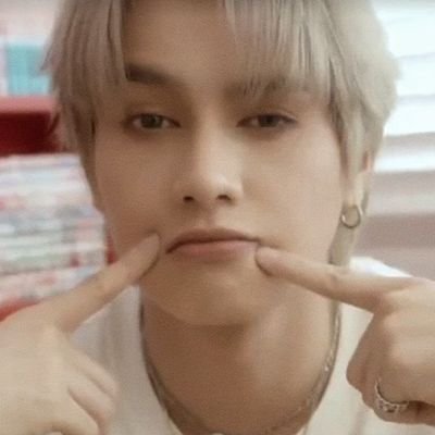 𝟷𝟷:𝟷𝟷 talking about seventeen, skynani 24/7 #조슈아