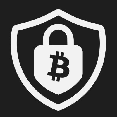 100+ clients advised | Bitcoin strategy, education & support for individuals & businesses | Book a free call below. ⬇️