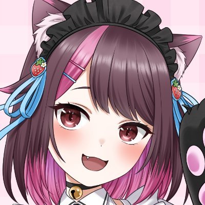 のらねこ 埜乃のらねこ 🐱🐾 (@noraneco_nono) / Posts / X