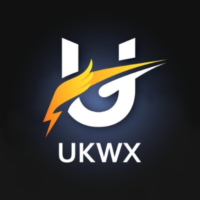 Amateur weather enthusiast from Wakefield. Providing balanced UK weather commentary, frequent severe weather updates, model insights & severe weather graphics.