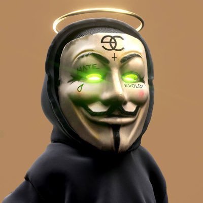 Zypher_NFT19's profile picture. 