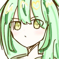 れもん^3 (@remonsanjo_) 's Twitter Profile