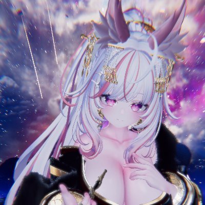 아일란さんのプロフィール画像