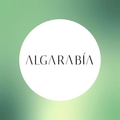 @Algarabia_X