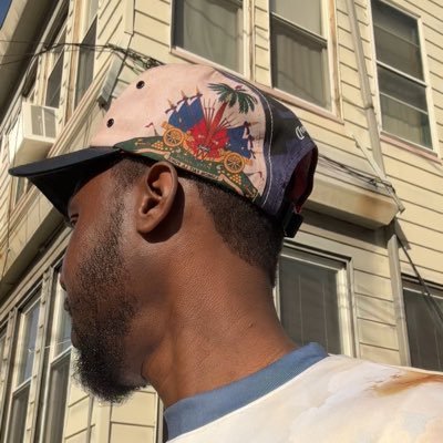S O N x O F x G O D🔋 No Weapon Formed Against Me Shall Prevail 💐🍀 I’m Really H I M .