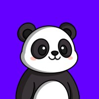 PandaNad (@pandanadnft) 's Twitter Profile