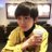 likiwi538252675's profile image