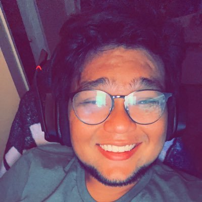 Return130's profile picture. Just living it up.