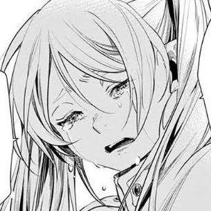 turboNeNe's profile picture. 【Crashroyale】 👑👑 ただのユニクロ店員