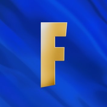 The official channel for @Fortnite competitions.
For status updates & service issues: @FortniteStatus.