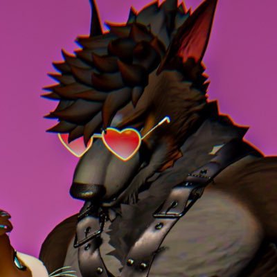 |Attention, 18+Open to connections! Just a guy in search of thrilling adventures. DM me if you’re ready to embark on this journey together!🔞