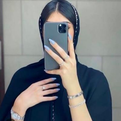tl2691052536802's profile picture. 
