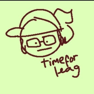 Low elo Gragas Main / Druid main wow/ Mi cuneta a escuchado hip hop de casi todo el planeta sayan, wu tang, flp mode, redman fueron de mis siluetas