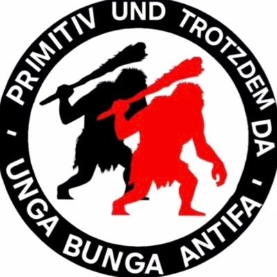 Politik-Experte für alles und jeden 😉😉😉 (551 Nervensäge)🦅🦅🦅