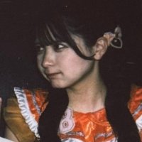 にもさんのりおたん🐻🫧 (@nimotima_78) 's Twitter Profile
