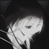 祠 (@1nxr6) 's Twitter Profile