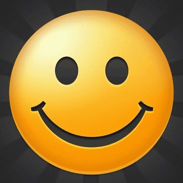 epickram's profile picture. 