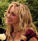 TaraStarling's profile picture. Soul-glitter collector/makeup artist, I know: Beauty is EVERYONE's birthright, to see beauty is to create it, and Chocolate fixes nothing but helps EVERYTHING!