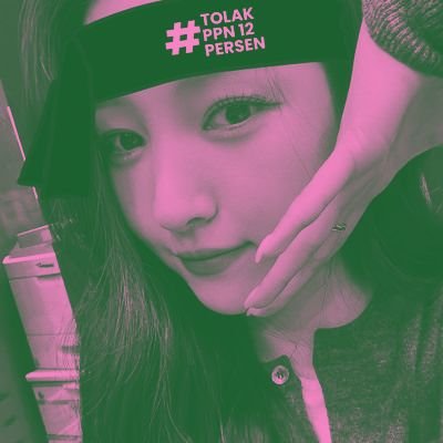 •bxg enjoyer
•a girl who loves watching drama and enjoy hyping svt's thingy+talented ggs💫