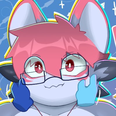 Pinkcate (COMMS OPEN)さんのプロフィール画像